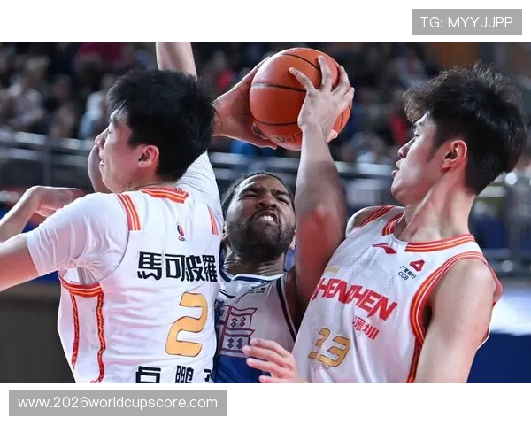 CBA全体育：为篮球爱好者提供CBA比赛直播、视频回放和赛前赛后分析内容